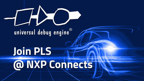 NXP Connects.png