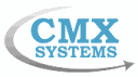 CMX-RTX Systems