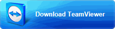 teamviewer_logo.png