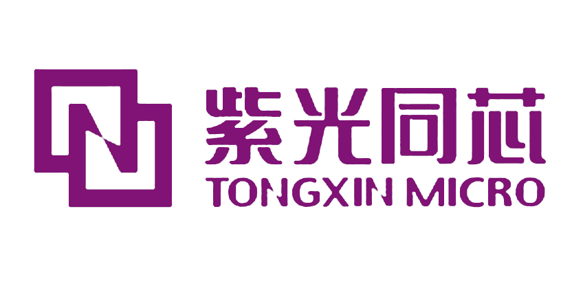 Tongxin Micro