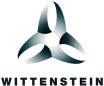 WITTENSTEIN high integrity systems